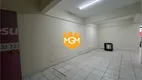 Foto 4 de Sala Comercial para alugar, 70m² em Plano Diretor Sul, Palmas