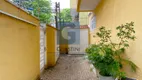 Foto 38 de Casa com 2 Quartos à venda, 85m² em Méier, Rio de Janeiro