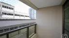 Foto 17 de Apartamento com 2 Quartos para alugar, 76m² em Trindade, Florianópolis