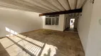 Foto 3 de Sobrado com 4 Quartos para venda ou aluguel, 180m² em Jardim Bélgica, São Paulo