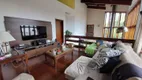 Foto 25 de Casa de Condomínio com 5 Quartos para venda ou aluguel, 572m² em Altos de São Fernando, Jandira