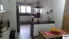 Foto 11 de Apartamento com 4 Quartos à venda, 206m² em Vila Romana, São Paulo
