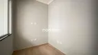 Foto 11 de Sobrado com 3 Quartos à venda, 170m² em Parque São Domingos, São Paulo