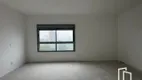 Foto 23 de Apartamento com 3 Quartos à venda, 155m² em Santo Amaro, São Paulo