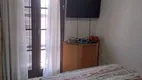 Foto 10 de Casa com 2 Quartos à venda, 90m² em Bairro da Paz, Salvador