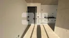 Foto 9 de Apartamento com 2 Quartos à venda, 70m² em Morumbi, São Paulo