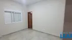 Foto 14 de Casa de Condomínio com 3 Quartos à venda, 186m² em Lenheiro, Valinhos