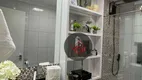 Foto 24 de Apartamento com 3 Quartos à venda, 87m² em Nova Petrópolis, São Bernardo do Campo