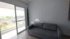 Foto 14 de Apartamento com 2 Quartos à venda, 55m² em Jardim Elite, Piracicaba