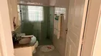 Foto 22 de Sobrado com 2 Quartos à venda, 284m² em São José, São Caetano do Sul