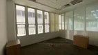 Foto 9 de Sala Comercial à venda, 785m² em Bela Vista, São Paulo