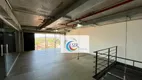 Foto 9 de Sala Comercial para alugar, 255m² em Vila Madalena, São Paulo