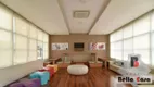 Foto 21 de Apartamento com 3 Quartos à venda, 156m² em Jardim Avelino, São Paulo