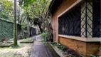 Foto 24 de Casa com 4 Quartos para venda ou aluguel, 200m² em Alto de Pinheiros, São Paulo