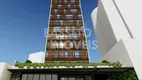 Foto 2 de Apartamento com 1 Quarto à venda, 35m² em Centro, Florianópolis