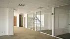 Foto 15 de Prédio Comercial para venda ou aluguel, 840m² em Parque dos Resedas, Campinas