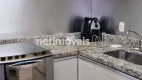 Foto 15 de Apartamento com 3 Quartos à venda, 79m² em Lourdes, Belo Horizonte