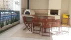 Foto 19 de Apartamento com 2 Quartos à venda, 51m² em Centro, Barueri