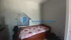 Foto 21 de Casa com 3 Quartos à venda, 300m² em Bandeiras, Osasco