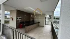 Foto 8 de Apartamento com 2 Quartos à venda, 45m² em Bela Marina, Cuiabá