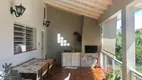 Foto 9 de Casa com 3 Quartos à venda, 231m² em Guarani, Novo Hamburgo