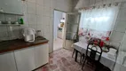 Foto 4 de Casa com 3 Quartos à venda, 160m² em Riacho Fundo II, Brasília