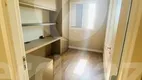 Foto 10 de Apartamento com 3 Quartos à venda, 70m² em Condominio Residencial Viva Vista, Sumaré