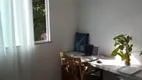 Foto 21 de Casa de Condomínio com 3 Quartos à venda, 170m² em Várzea das Moças, São Gonçalo