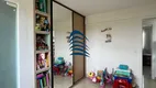 Foto 20 de Apartamento com 3 Quartos à venda, 134m² em Patamares, Salvador