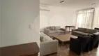 Foto 28 de Apartamento com 3 Quartos à venda, 230m² em Jardim Paulista, São Paulo