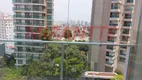 Foto 20 de Apartamento com 4 Quartos à venda, 255m² em Santana, São Paulo