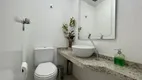 Foto 15 de Apartamento com 3 Quartos à venda, 120m² em São Francisco, Niterói