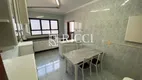 Foto 18 de Apartamento com 3 Quartos à venda, 120m² em Gonzaga, Santos