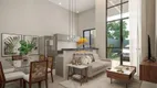 Foto 18 de Casa de Condomínio com 3 Quartos à venda, 105m² em Jardim Icarai, Caucaia