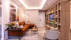 Foto 9 de Apartamento com 2 Quartos à venda, 67m² em Centro, Indaiatuba