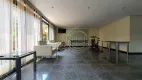 Foto 29 de Apartamento com 2 Quartos à venda, 95m² em Jardim Guedala, São Paulo