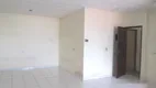 Foto 9 de Casa com 1 Quarto para alugar, 40m² em Jardim São Savério, São Paulo