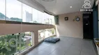 Foto 9 de Apartamento com 3 Quartos à venda, 117m² em Botafogo, Rio de Janeiro