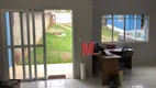 Foto 7 de Casa com 2 Quartos à venda, 154m² em Jardim Europa, Sorocaba