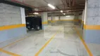 Foto 29 de Ponto Comercial à venda, 633m² em Chácara Santo Antônio, São Paulo