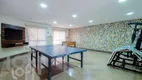 Foto 26 de Apartamento com 4 Quartos à venda, 156m² em Jabaquara, São Paulo
