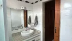 Foto 16 de Casa com 3 Quartos à venda, 1000m² em Jardim Sulacap, Rio de Janeiro