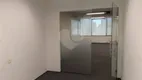 Foto 13 de Sala Comercial para venda ou aluguel, 374m² em Brooklin, São Paulo