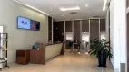 Foto 13 de Sala Comercial à venda, 45m² em Jardim Augusta, São José dos Campos