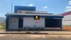 Foto 14 de Casa com 3 Quartos à venda, 160m² em Loteamento Bem Viver, Uberlândia