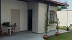 Foto 4 de Casa com 2 Quartos à venda, 139m² em Passa Vinte, Palhoça