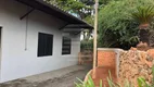 Foto 65 de Fazenda/Sítio com 5 Quartos para alugar, 220m² em Chácaras São Martinho, Campinas