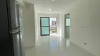 Foto 4 de Apartamento com 2 Quartos à venda, 50m² em Enseada dos Corais, Cabo de Santo Agostinho