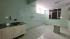 Foto 13 de Apartamento com 2 Quartos à venda, 80m² em Fonseca, Niterói