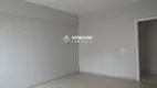 Foto 3 de Sala Comercial para alugar, 28m² em Centro, Caxias do Sul